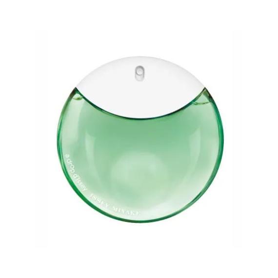 Issey Miyake A Drop d'Issey Essentielle Női parfüm EDP