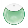 Issey Miyake A Drop d'Issey Essentielle Női parfüm EDP