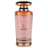 Lattafa Mayar Női parfüm EDP