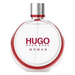 Hugo Boss Hugo Woman Eau de...