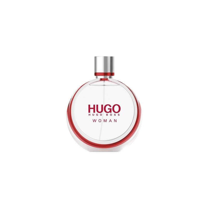 Hugo Boss Hugo Woman Eau de Parfum for Women EDP
