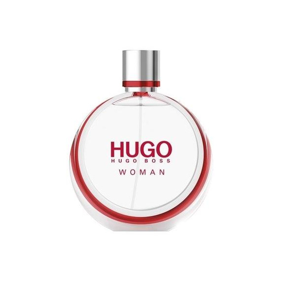Hugo Boss Hugo Woman Eau de Parfum for Women EDP