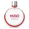 Hugo Boss Hugo Woman Eau de Parfum for Women EDP