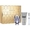 Paco Rabanne Invictus Ajándékcsomag férfiaknak