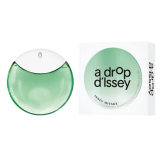 Issey Miyake A Drop d'Issey Essentielle Női parfüm EDP