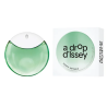 Issey Miyake A Drop d'Issey Essentielle Női parfüm EDP