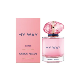 Giorgio Armani My Way Nectar Női parfüm EDP