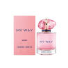 Giorgio Armani My Way Nectar Női parfüm EDP