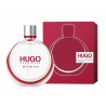 Hugo Boss Hugo Woman Eau de Parfum for Women EDP