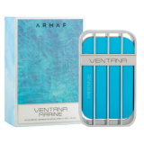 Armaf Ventana Marine unisex parfüm EDP