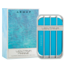 Armaf Ventana Marine unisex parfüm EDP