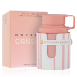 Armaf Odyssey Candee Női parfüm EDP