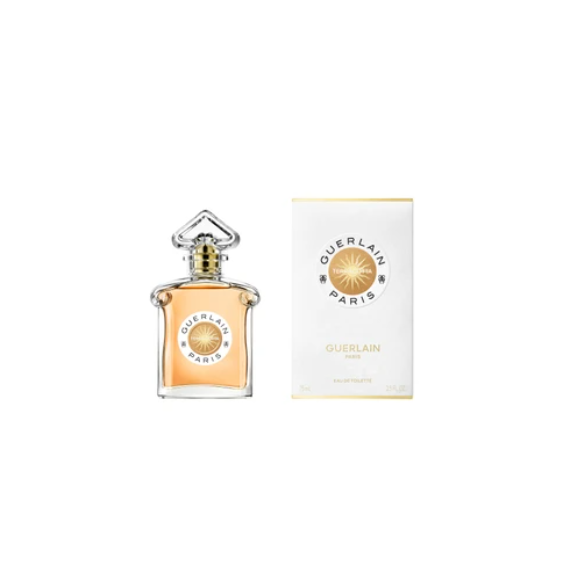 Guerlain Terracotta Eau de Toilette Női toalett víz EDT