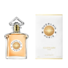 Guerlain Terracotta Eau de Toilette Női toalett víz EDT