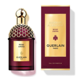 Guerlain Rose Amira unisex parfüm EDP