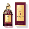 Guerlain Rose Amira unisex parfüm EDP
