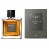 Guerlain L'Homme Idéal Parfum Férfi parfüm EDP