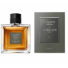 Guerlain L'Homme Idéal Parfum Férfi parfüm EDP