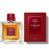 Guerlain Habit Rouge Parfüm Férfi parfüm EDP