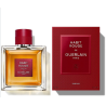 Guerlain Habit Rouge Parfüm Férfi parfüm EDP