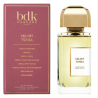 BDK Parfums Velvet Tonka Unisex parfüm EDP