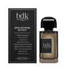 BDK Parfums Gris Charnel Extrait Unisex parfüm EDP