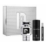 Paco Rabanne Phantom...