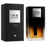 Dior Homme Parfum Férfi parfüm EDP