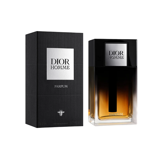 Dior Homme Parfum Férfi parfüm EDP