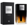 Dior Homme Parfum Férfi parfüm EDP