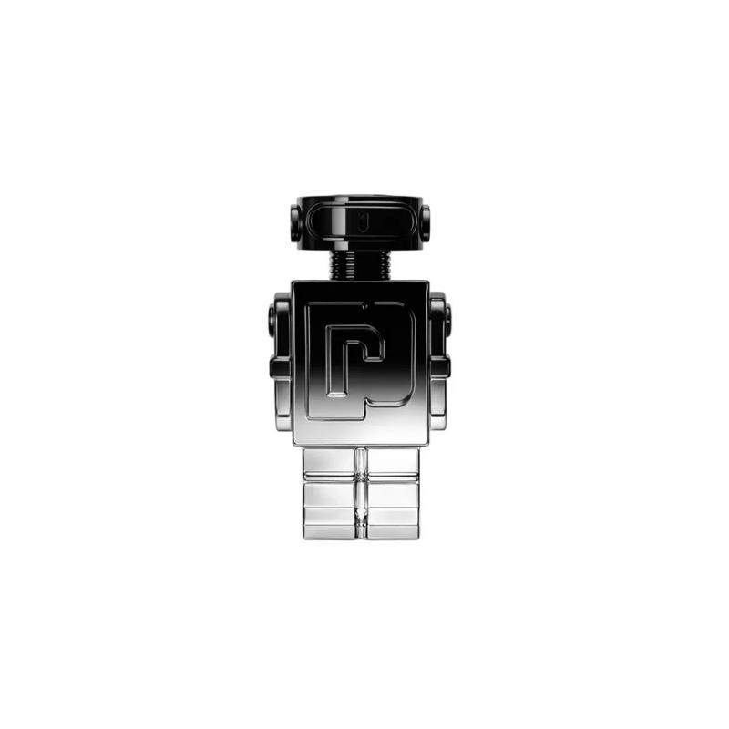 Rabanne Phantom Elixir Férfi parfüm EDP