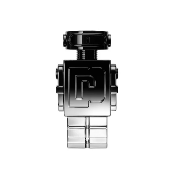 Rabanne Phantom Elixir Férfi parfüm EDP