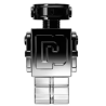 Rabanne Phantom Elixir Férfi parfüm EDP