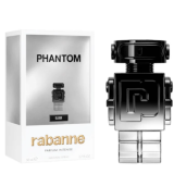 Rabanne Phantom Elixir Férfi parfüm EDP