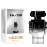 Rabanne Phantom Elixir Férfi parfüm EDP