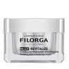 Filorga NCEF Revitalize Firmító revitalizáló arckrém