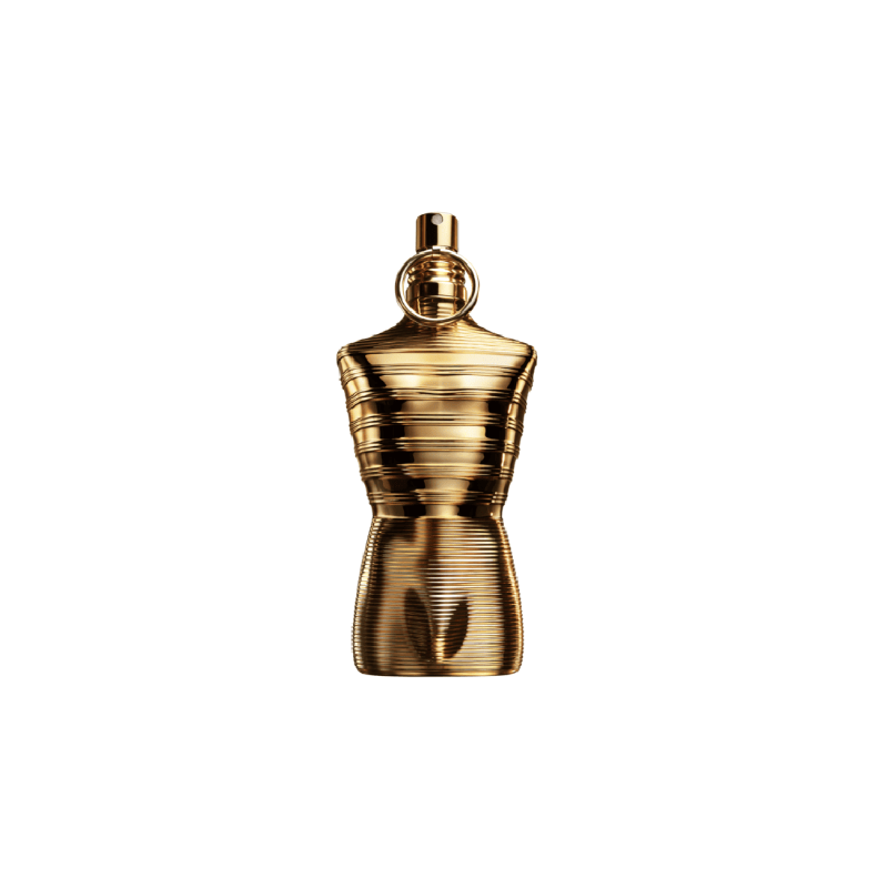 Jean Paul Gaultier Le Male Elixir Absolu Férfi parfüm EDP