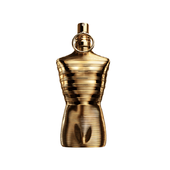 Jean Paul Gaultier Le Male Elixir Absolu Férfi parfüm EDP