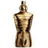 Jean Paul Gaultier Le Male Elixir Absolu Férfi parfüm EDP