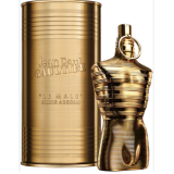 Jean Paul Gaultier Le Male Elixir Absolu Férfi parfüm EDP