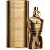 Jean Paul Gaultier Le Male Elixir Absolu Férfi parfüm EDP