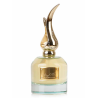 Asdaaf Andaleeb Unisex parfüm víz EDP