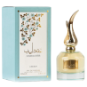 Asdaaf Andaleeb Unisex parfüm víz EDP