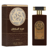 Asdaaf Majd Al Sultan Férfi parfüm EDP