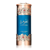 Lattafa Niche Emarati Al Jawhara unisex parfüm EDP