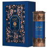 Lattafa Niche Emarati Al Jawhara unisex parfüm EDP
