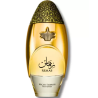 Lattafa Niche Emarati Remas unisex parfüm EDP