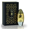 Lattafa Niche Emarati Remas unisex parfüm EDP