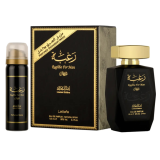 Lattafa Raghba for Man...