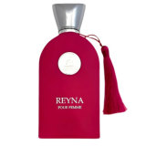 Maison Alhambra Reyna Női...